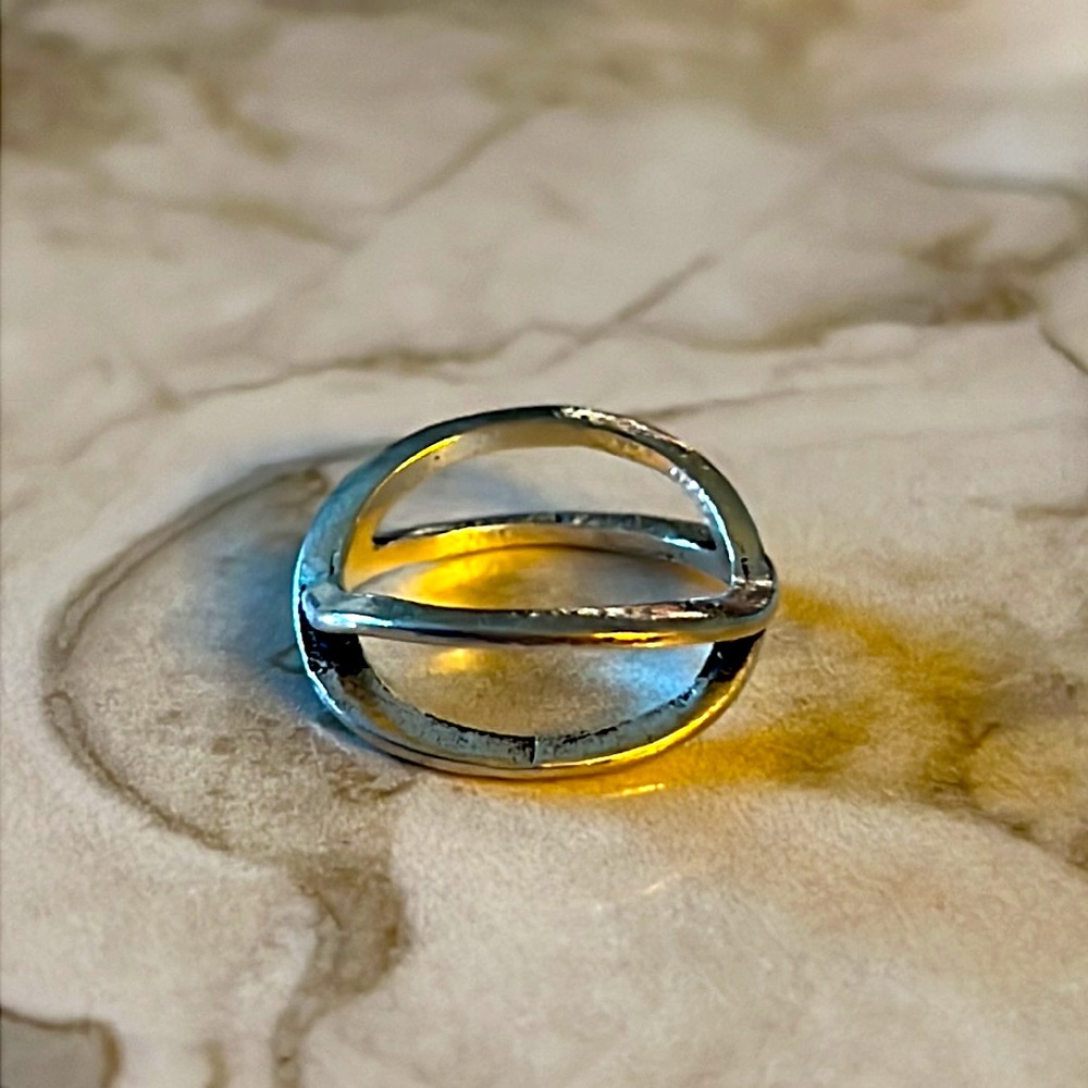 Boho Ring Set - Picture 13 of 15